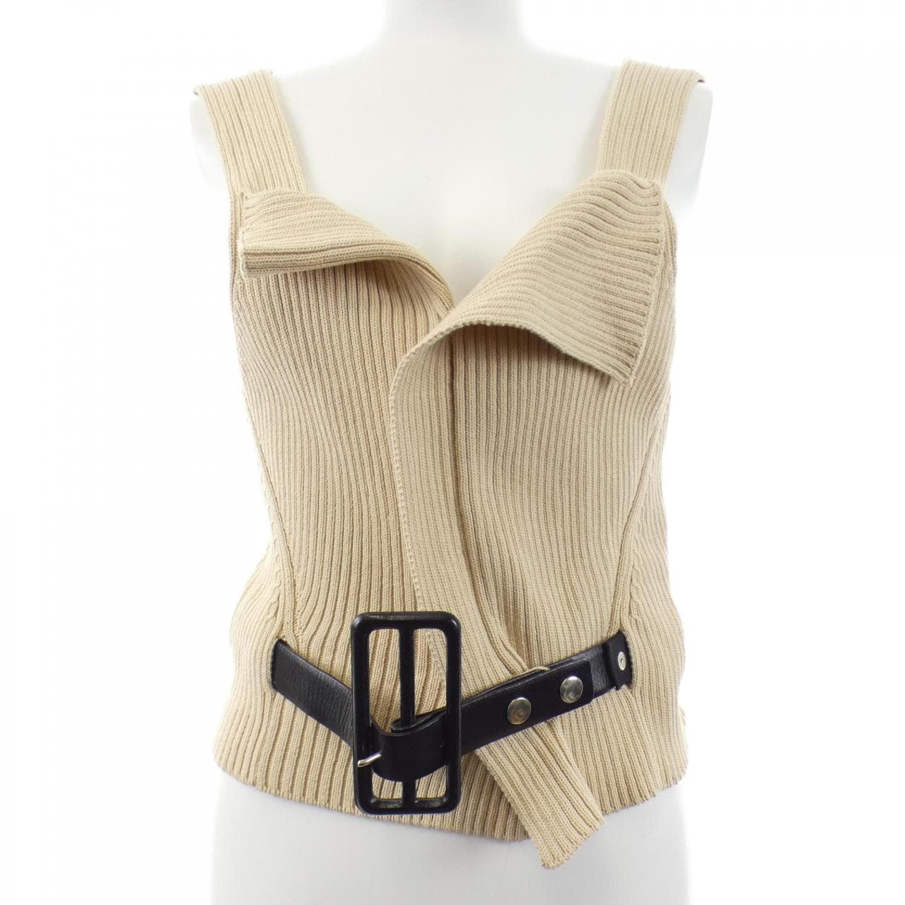 トーガ TOGA ニット