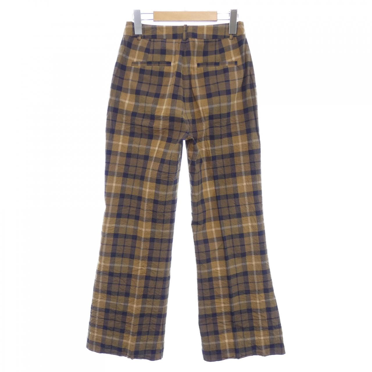 シーニューヨーク SEA NEWYORK パンツ