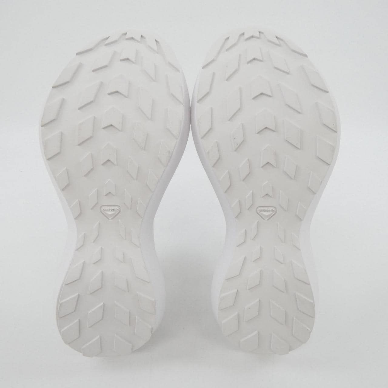 コムデギャルソン COMME des GARCONS SALOMON スニーカー