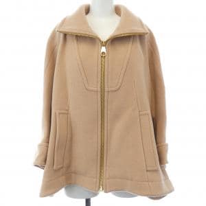 クロエ Chloe CHC20AMA13072647 コート