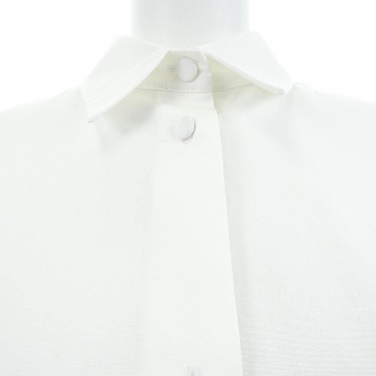 エンポリオアルマーニ EMPORIO ARMANI シャツ