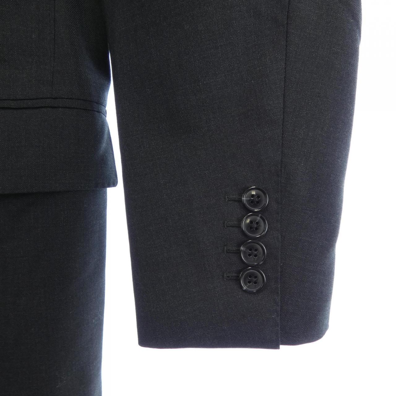 ストラスブルゴ STRASBURGO スーツ