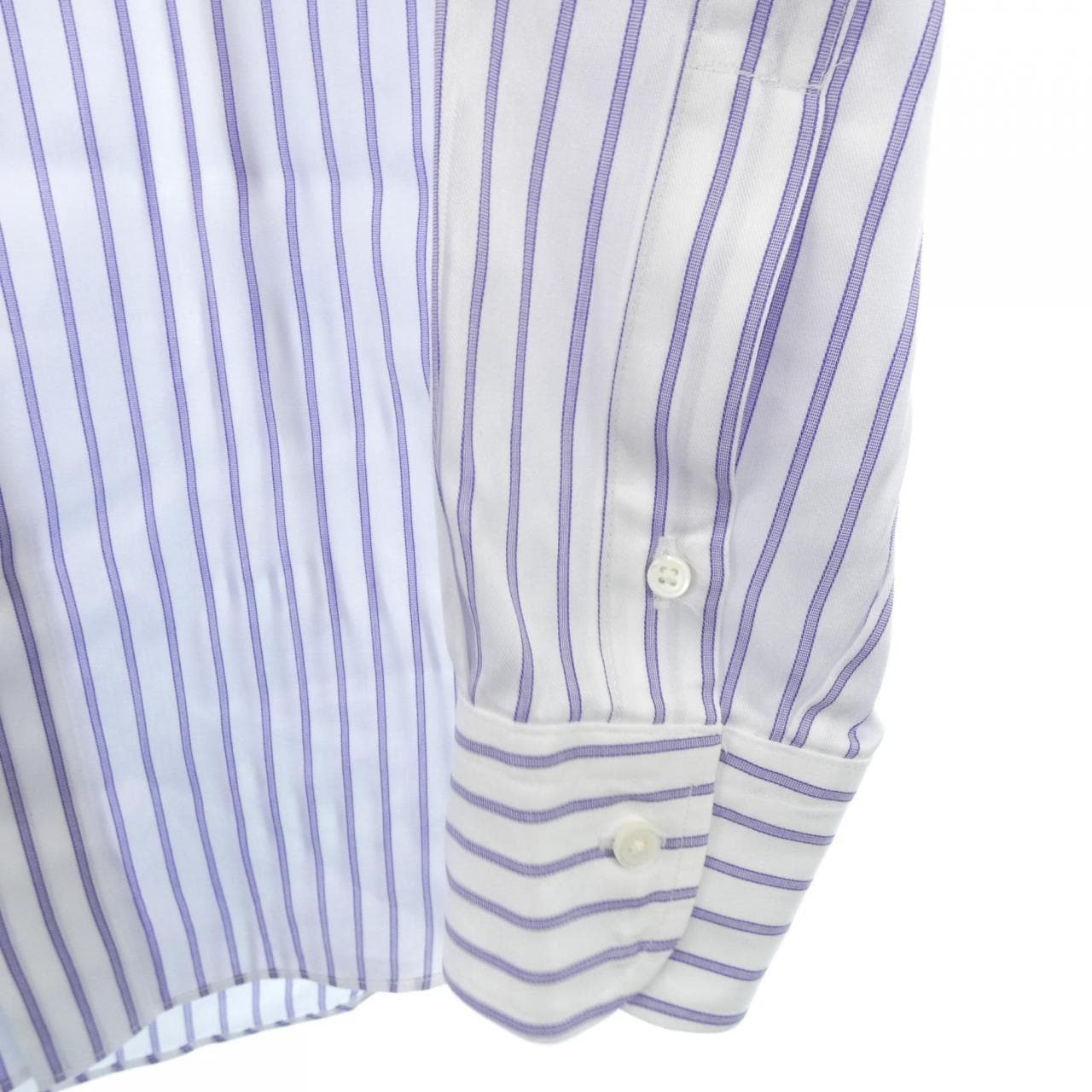 バーニーズニューヨーク BARNEYS NEW YORK シャツ