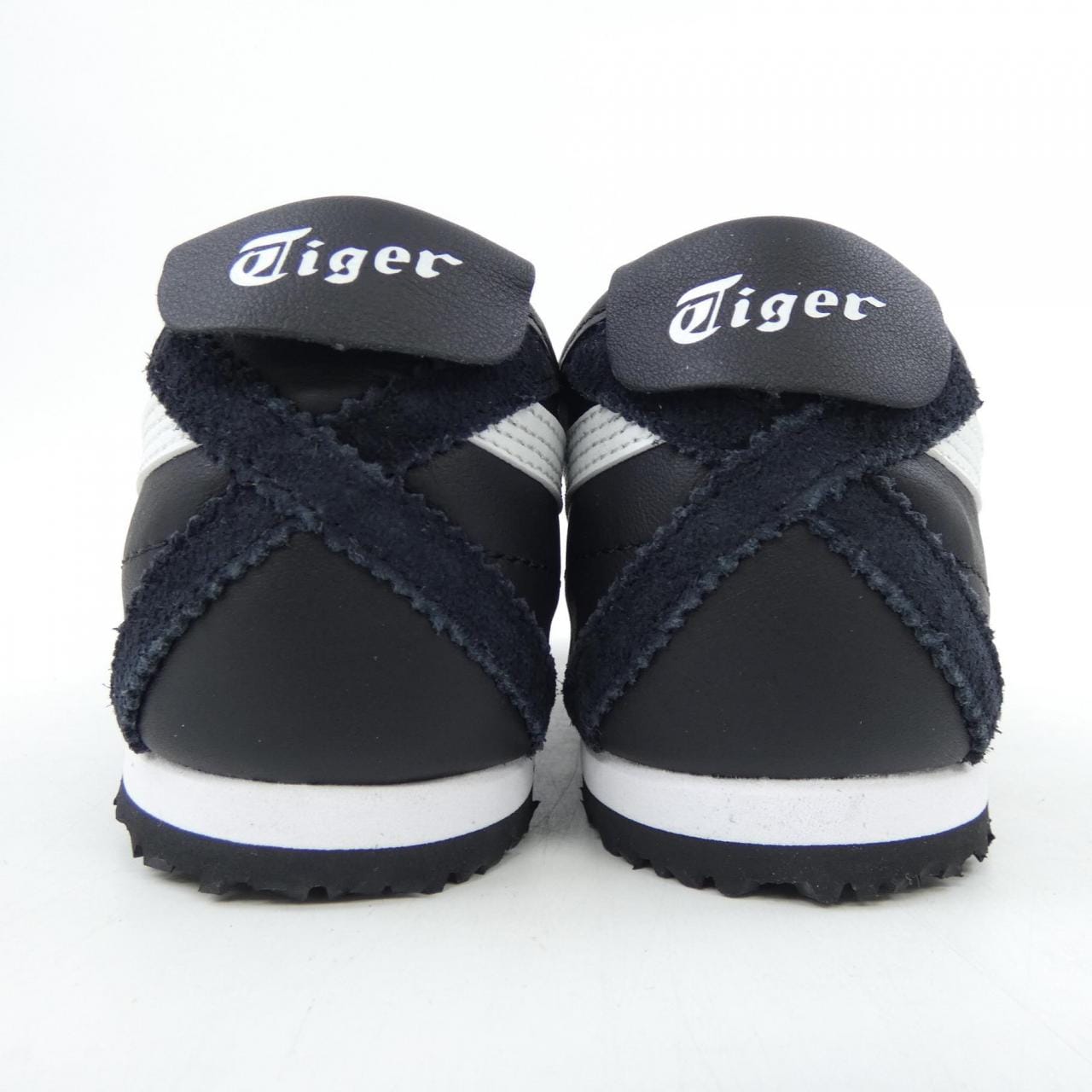 オニツカ タイガー ONITSUKA TIGER 1183C 102 スニーカー