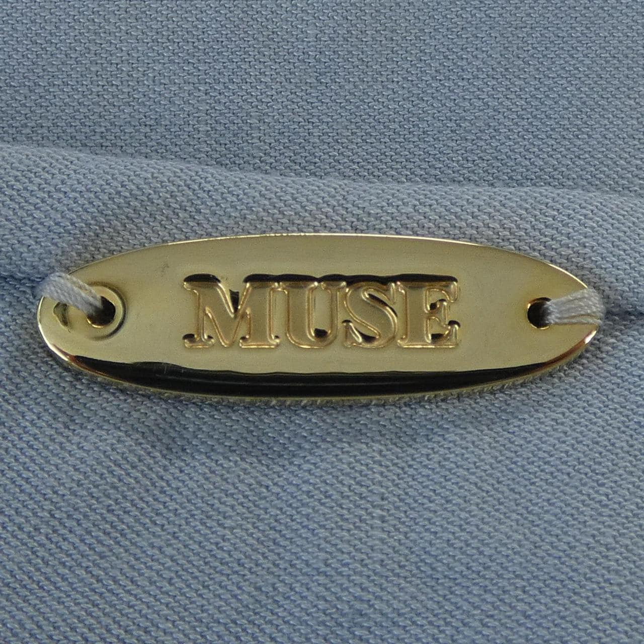 ドゥーズィエムクラス DEUXIEME CLASSE スカート