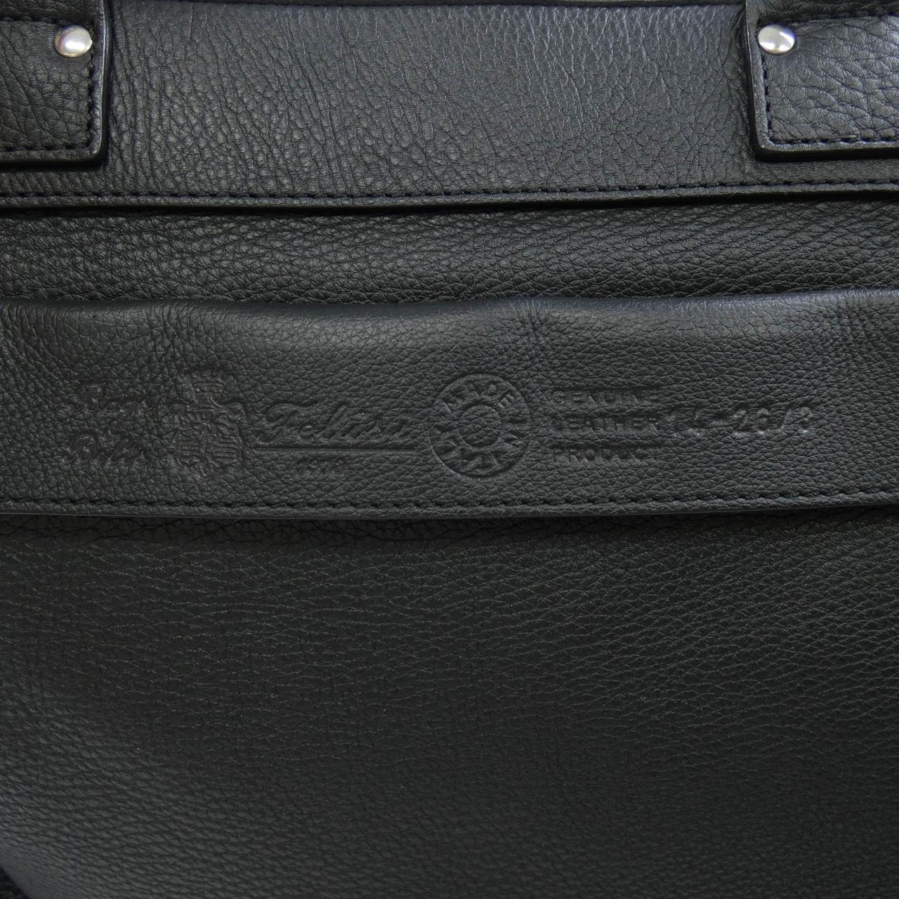 フェリージ Felisi 14-26-3 BAG