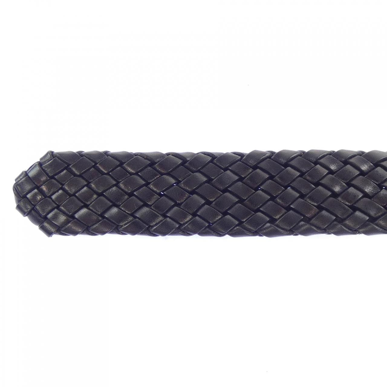 アンダーソンズ ANDERSON'S BELT