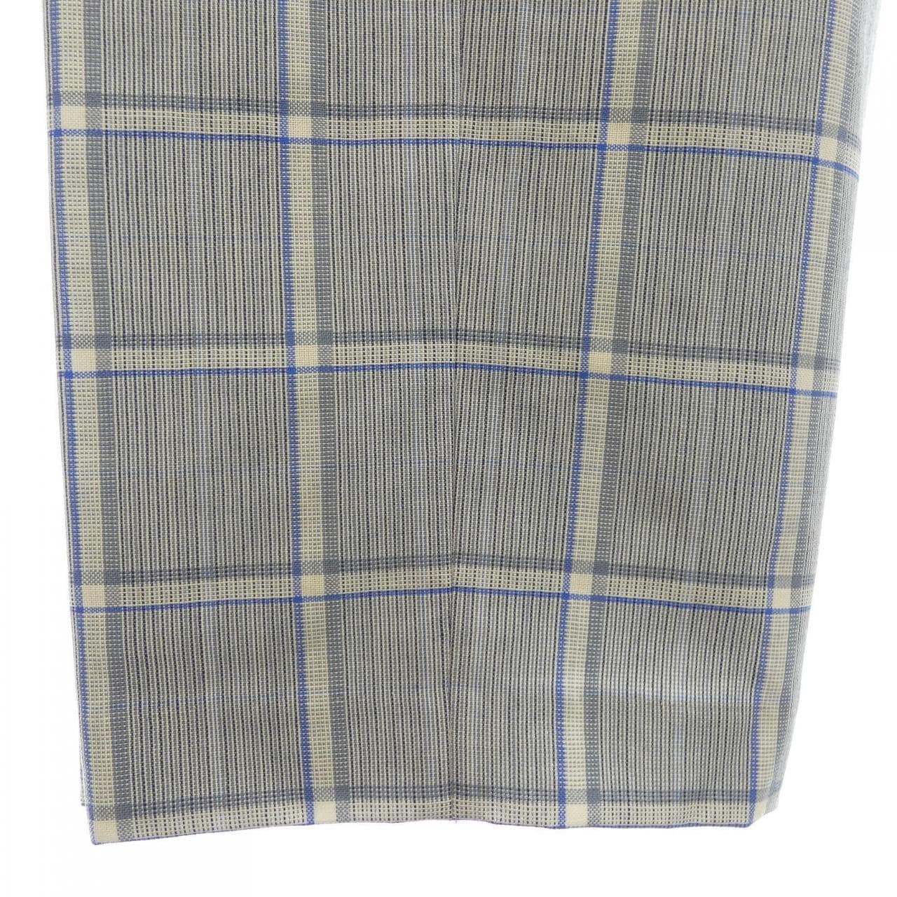 ドゥロワー DRAWER 6514-236-1423 パンツ