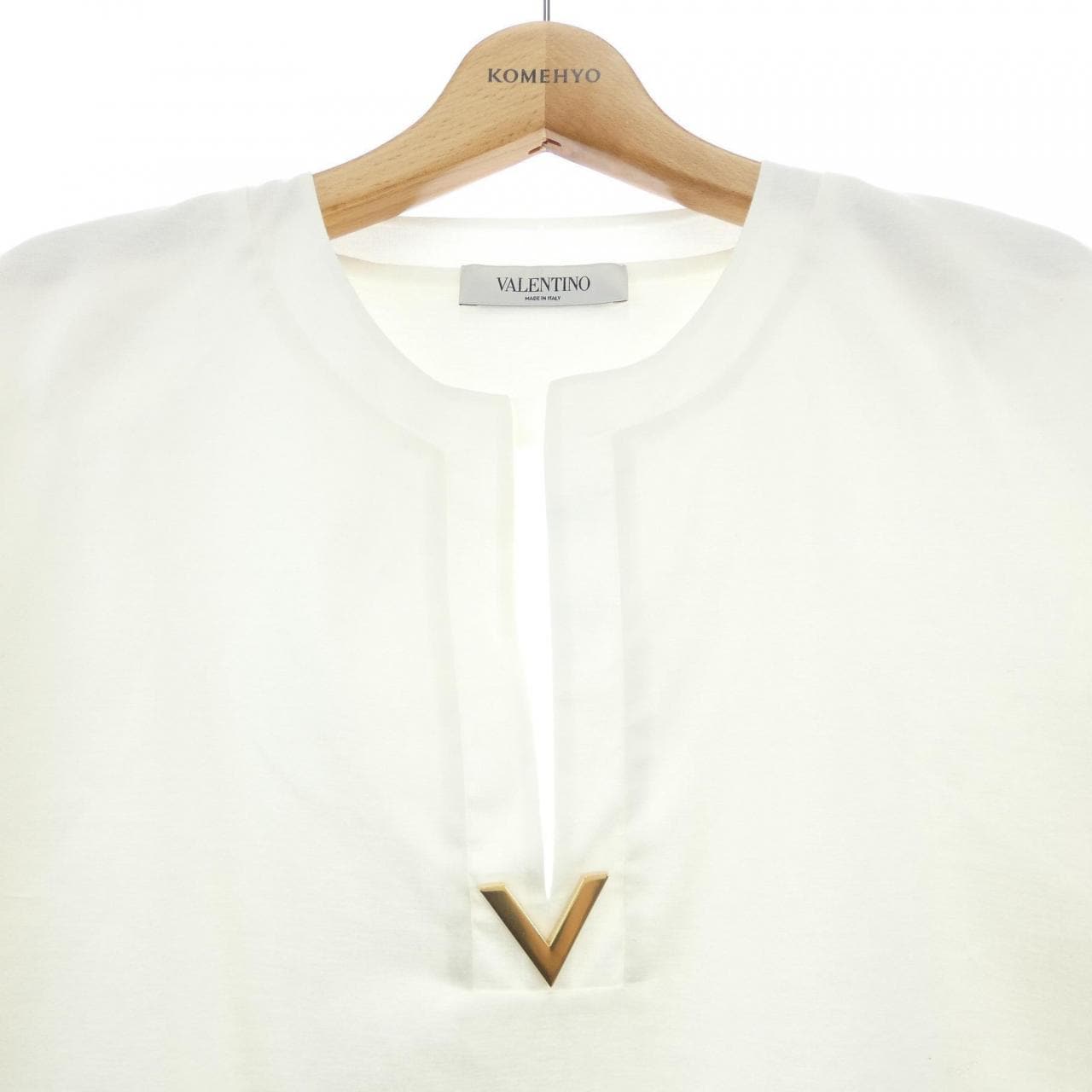 ヴァレンティノ VALENTINO トップス