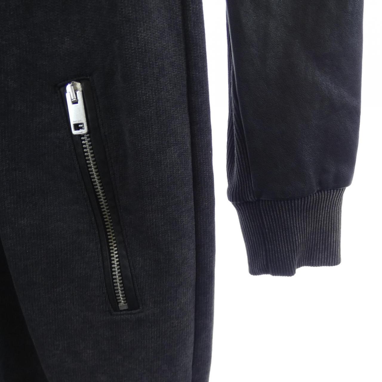 ディーゼル DIESEL ワンピース