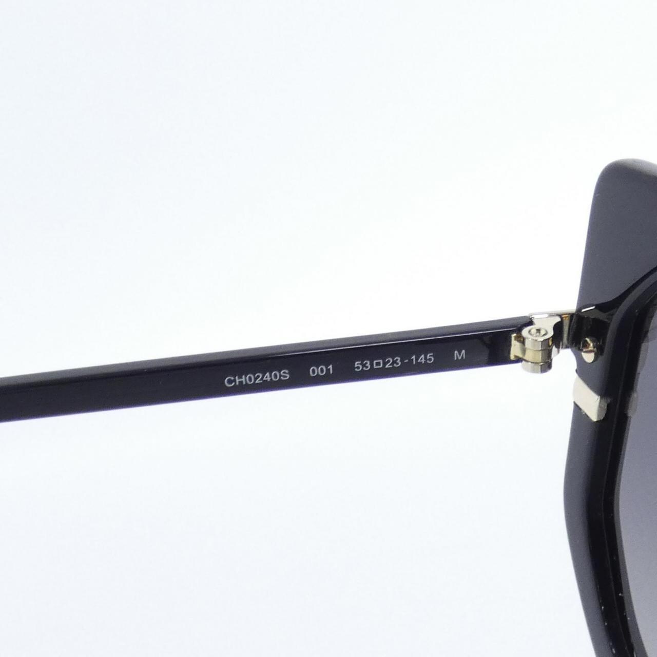 クロエ CH0240S サングラス