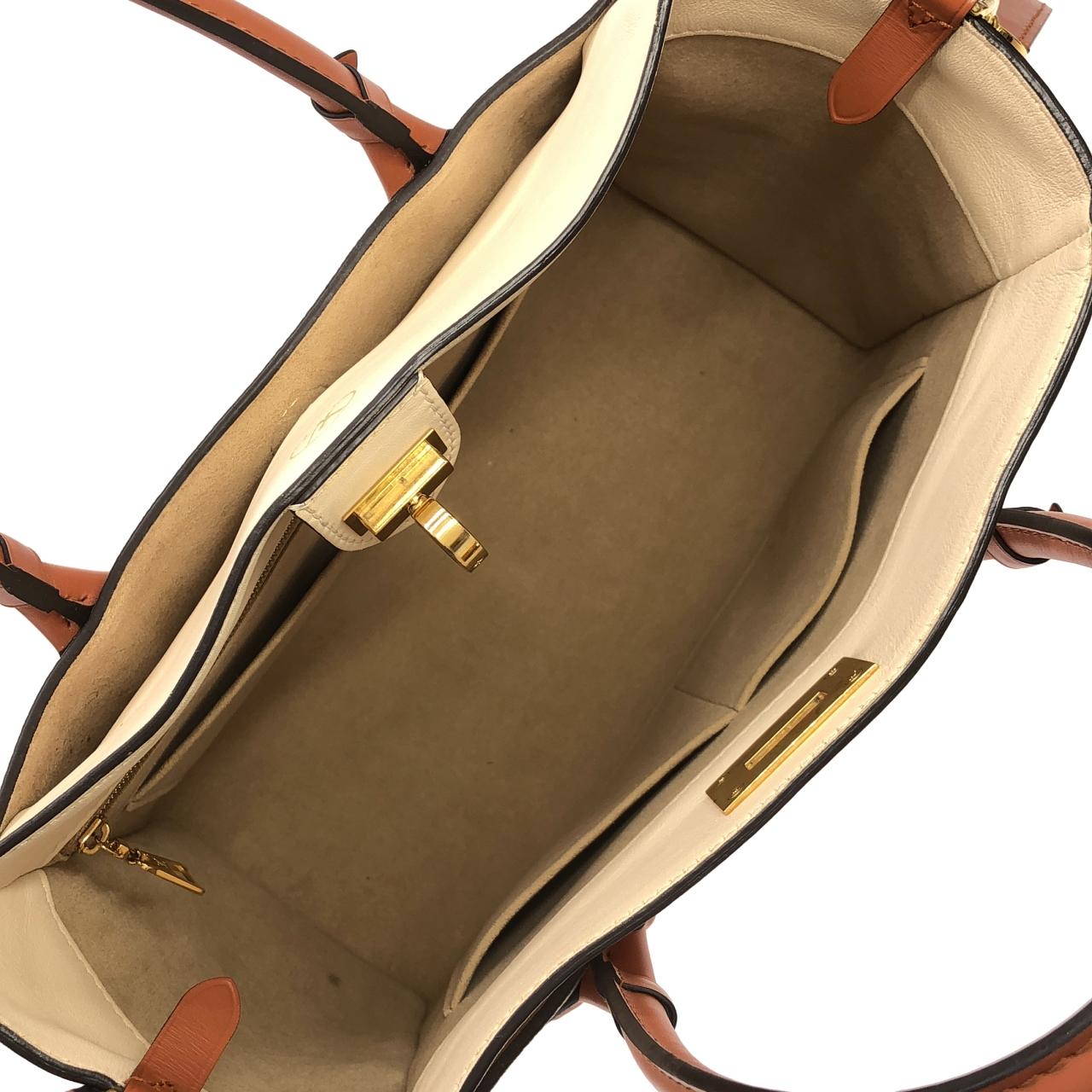 ルイヴィトン オンマイサイド MM M53825 バッグ