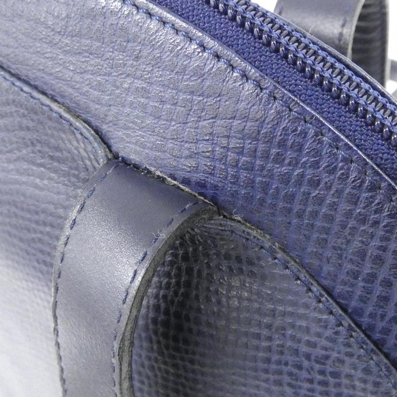 【ヴィンテージ】クリスチャンディオール ショルダーバッグ