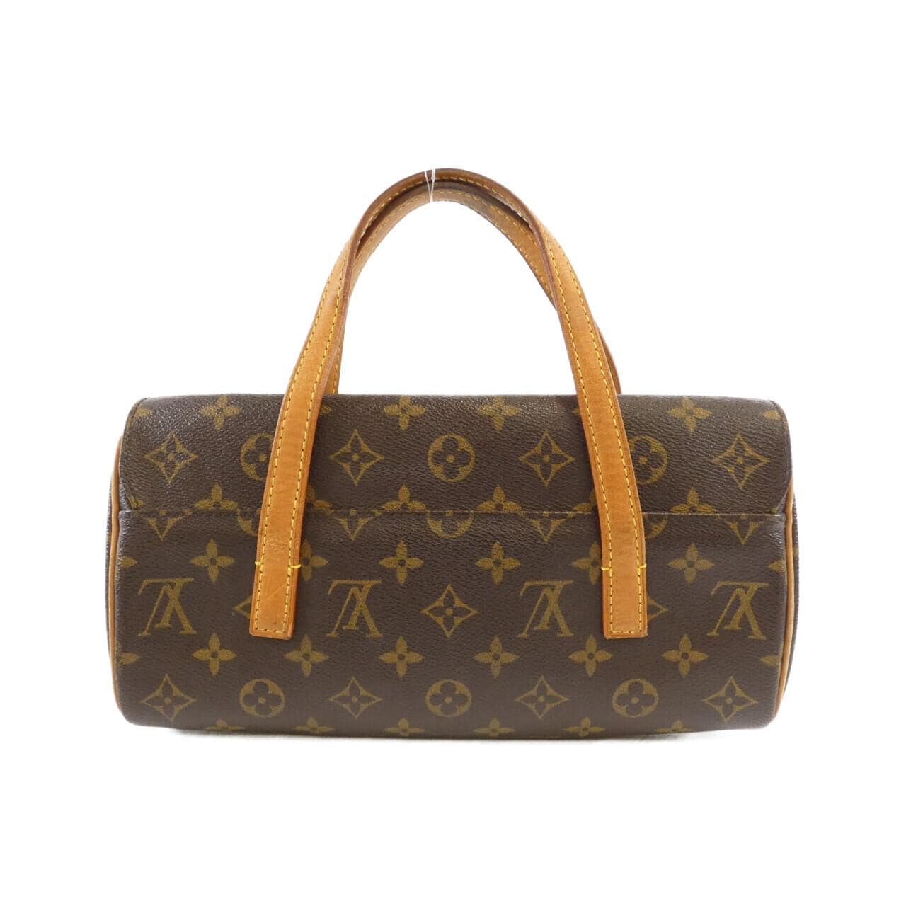 ルイヴィトン モノグラム ソナチネ M51902 バッグ