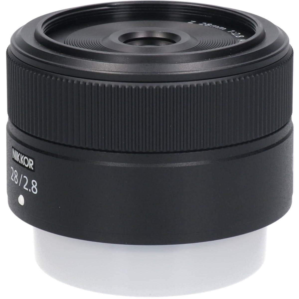 Ｚ２８ｍｍ　Ｆ２．８