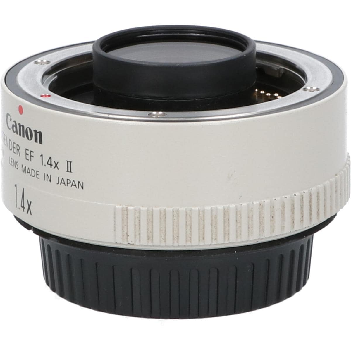 CANON EF1.4XII