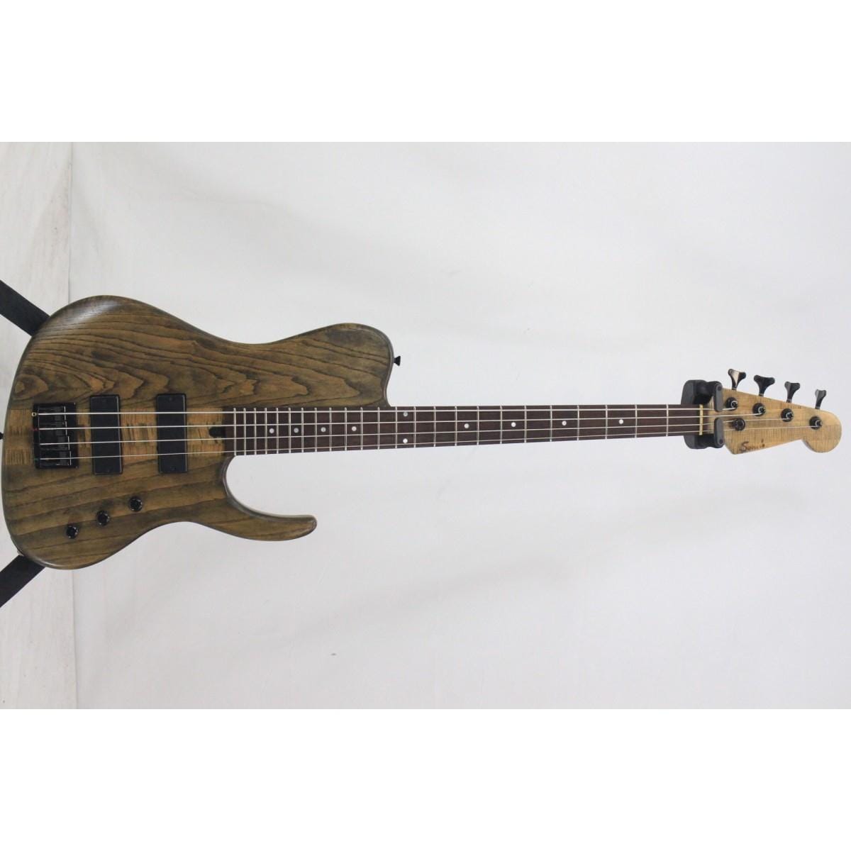 ＳＯＮＩＤＯ　４ＳＴ　ＢＡＳＳ