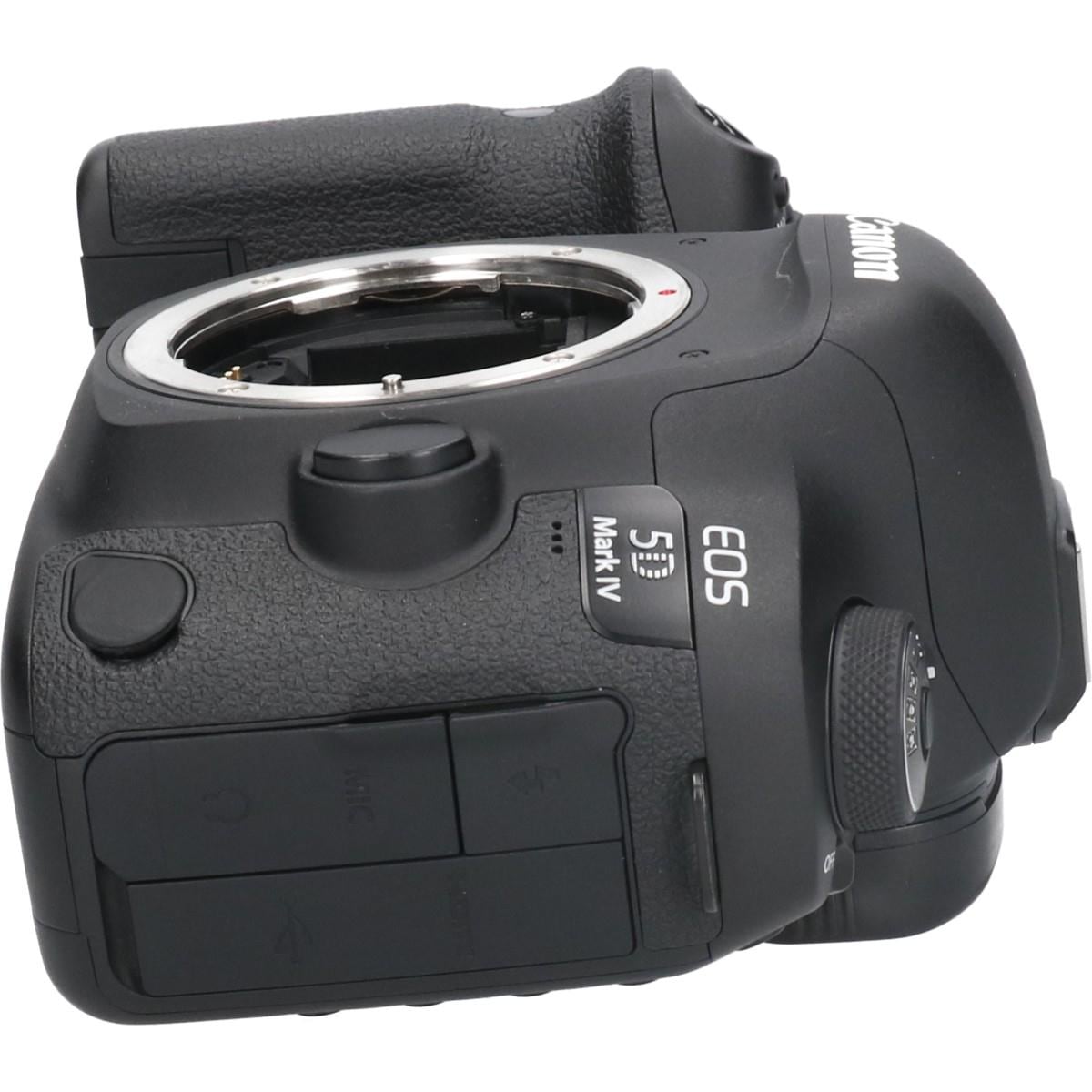 ＥＯＳ　５Ｄ　ＭＡＲＫ　ＩＶ