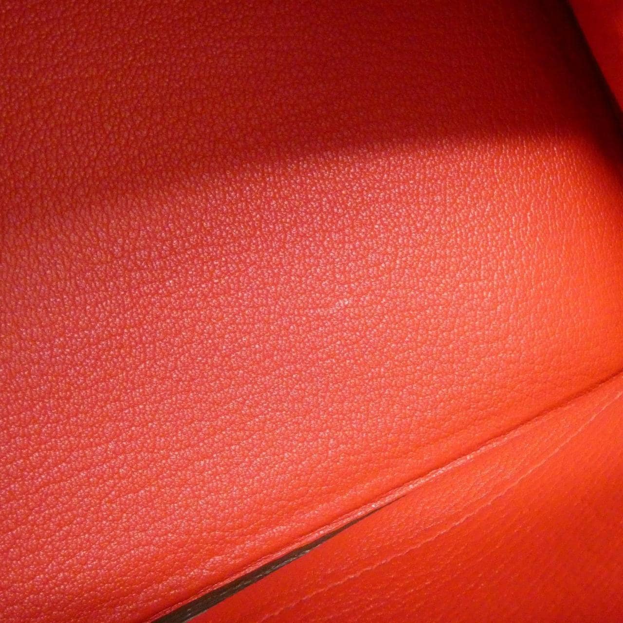 エルメス バーキン 30cm 030520CK バッグ