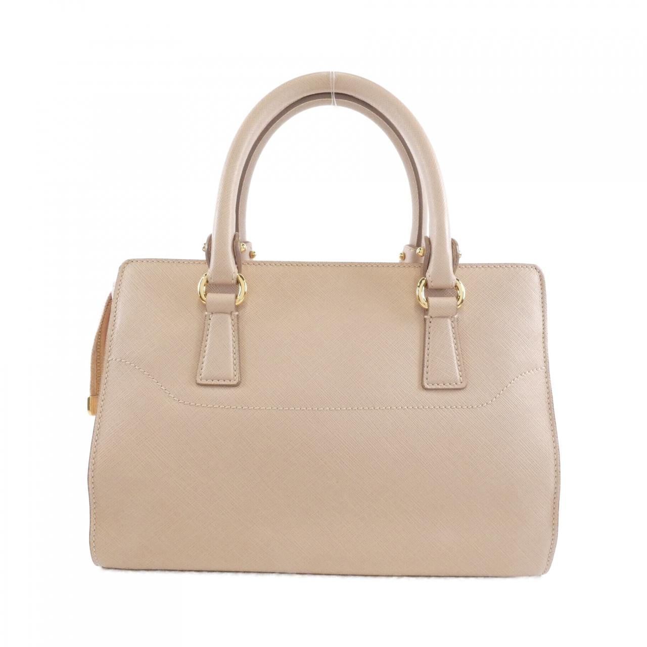 サルヴァトーレフェラガモ 21 F317 バッグ