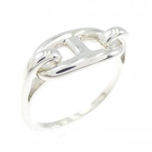 エルメス 925 リング