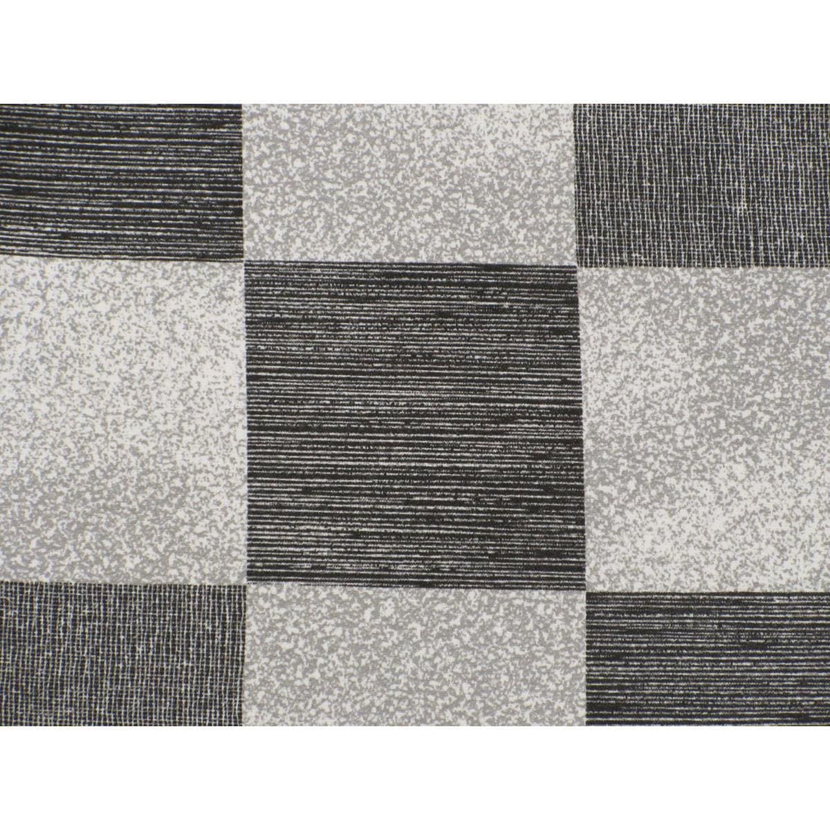 【未使用品】小紋