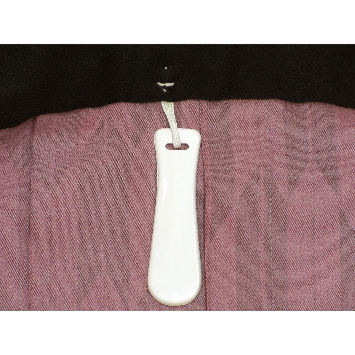 女袴　ｅａｒｔｈ　紐下９５ｃｍ　Ｌサイズ