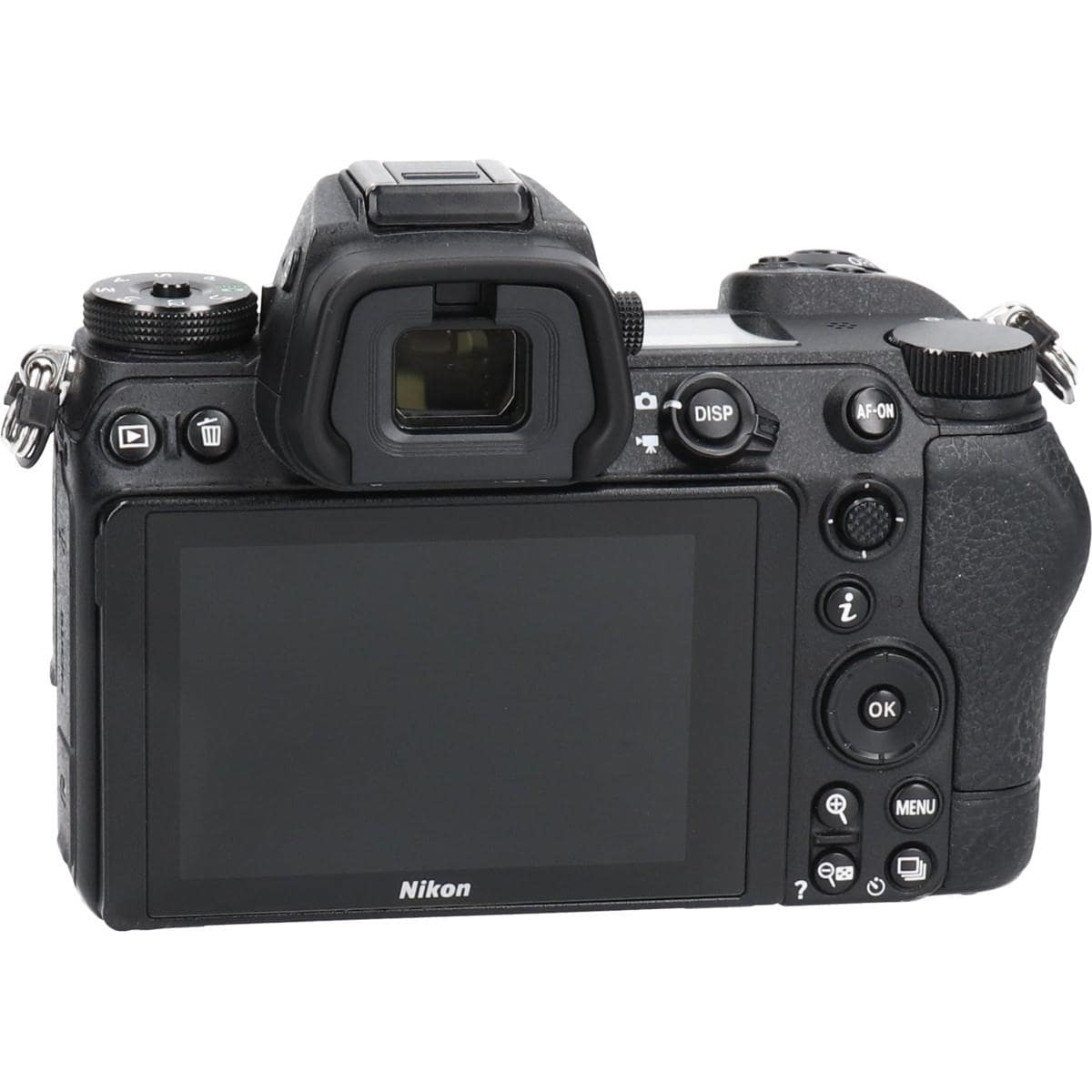 Ｚ６ＩＩ