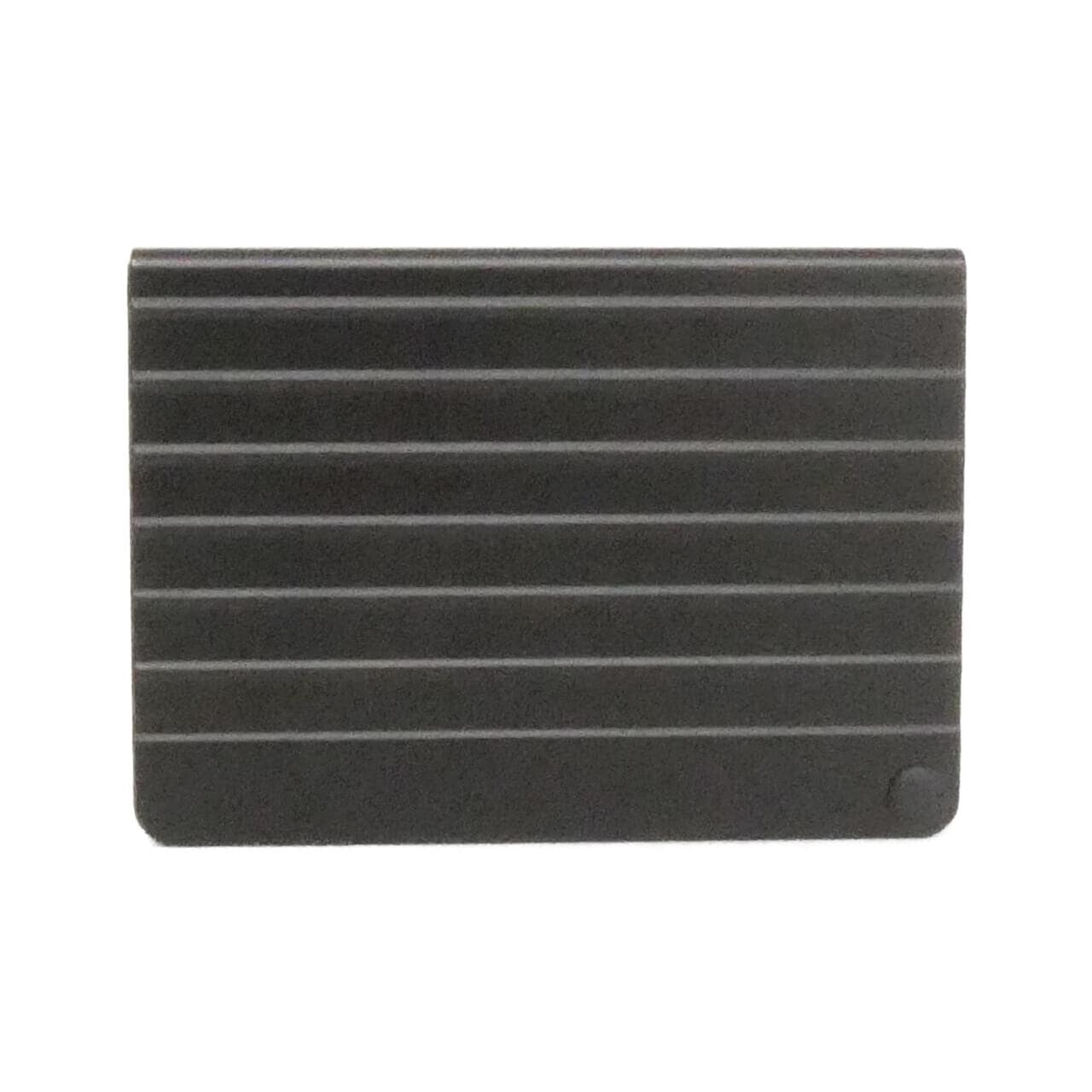 リモワ ORIGINAL 52600006 カードケース