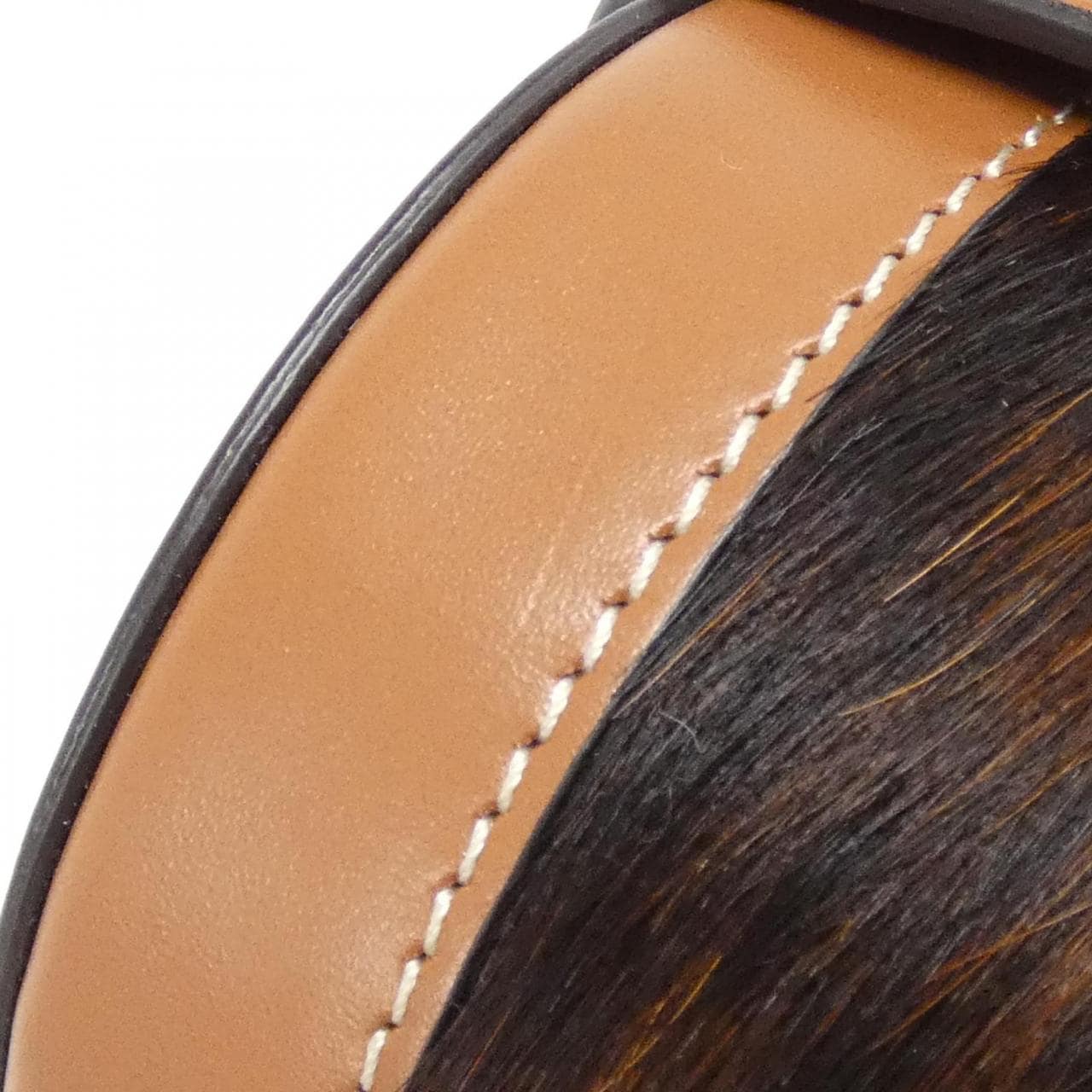 CELINE HEART TAMBOUR 肩背包