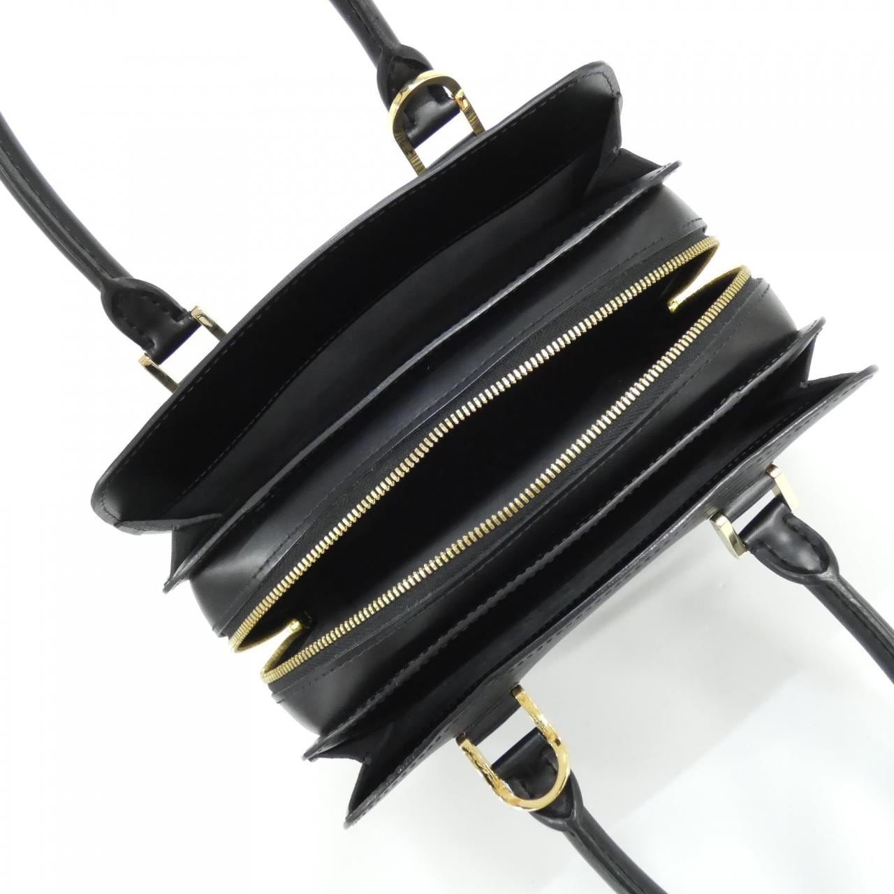 ルイヴィトン エピ ポンヌフ M52052 バッグ