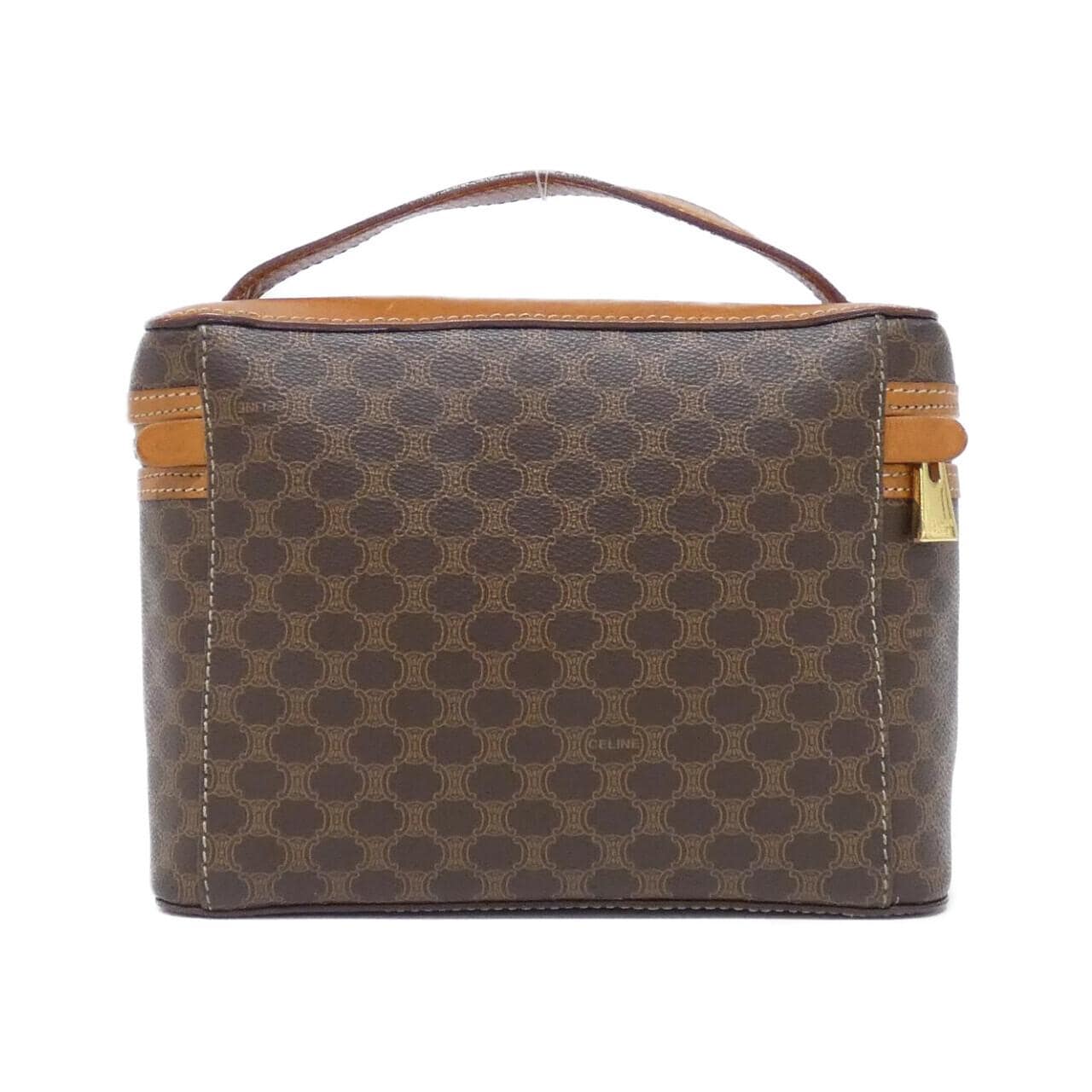 【ヴィンテージ】セリーヌ バッグ