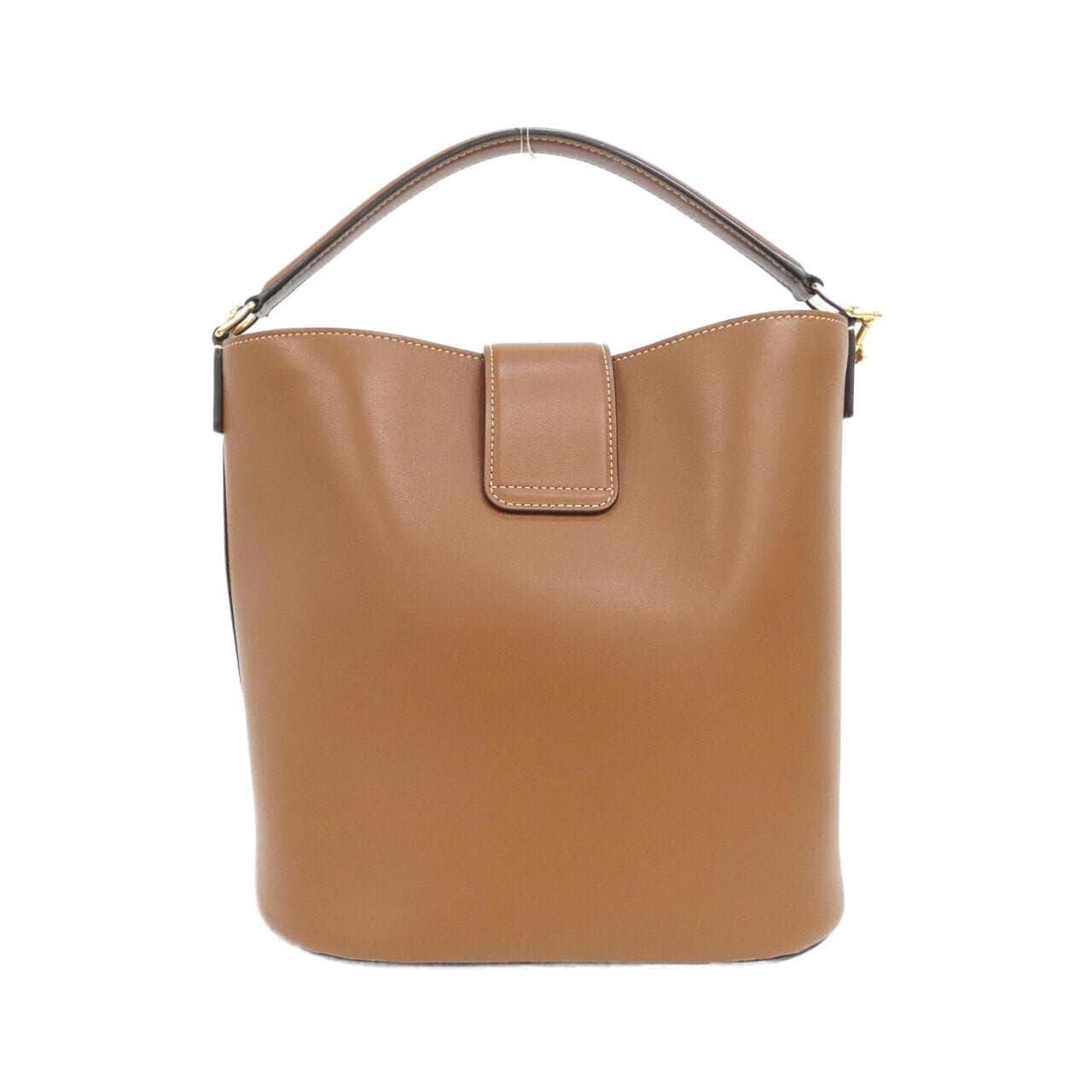 セリーヌ ミディアム ルイーズ 116613FX9 バッグ