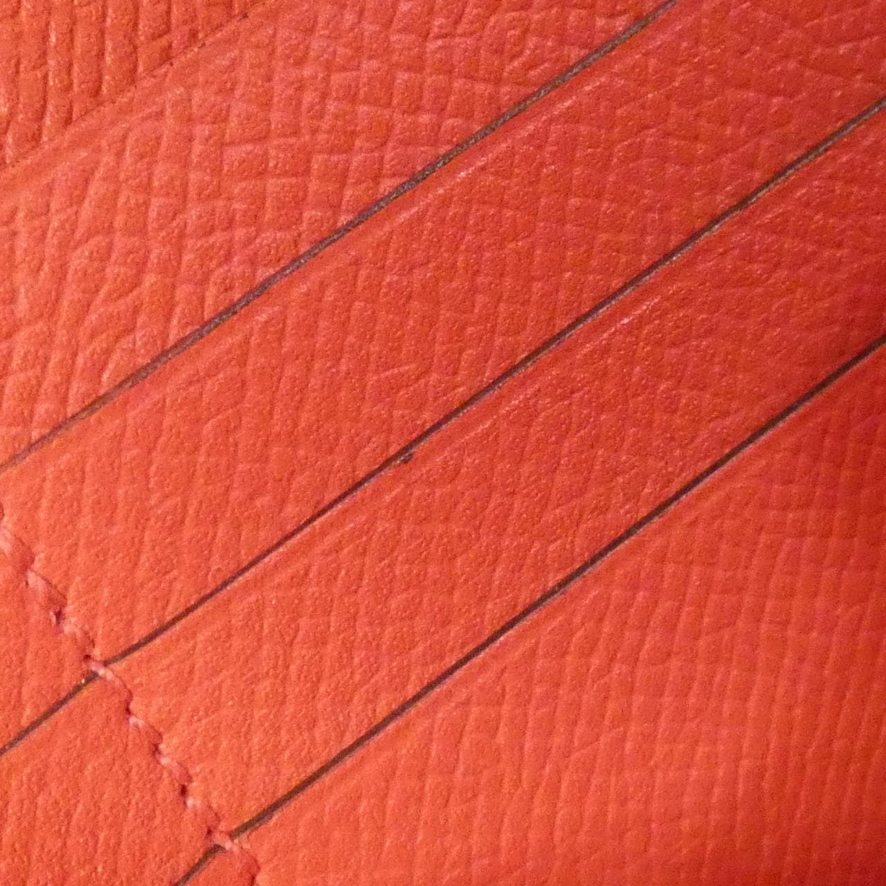 エルメス ケリー クラシック 051300CK 財布