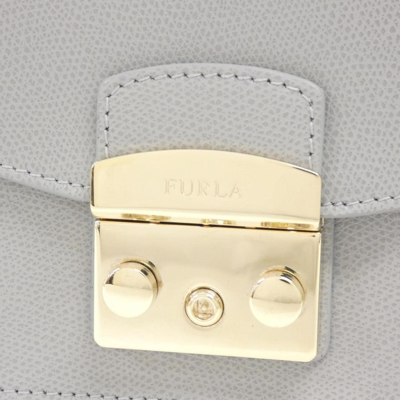 [BRAND NEW] Furla BTJ7EP0 shoulder bag