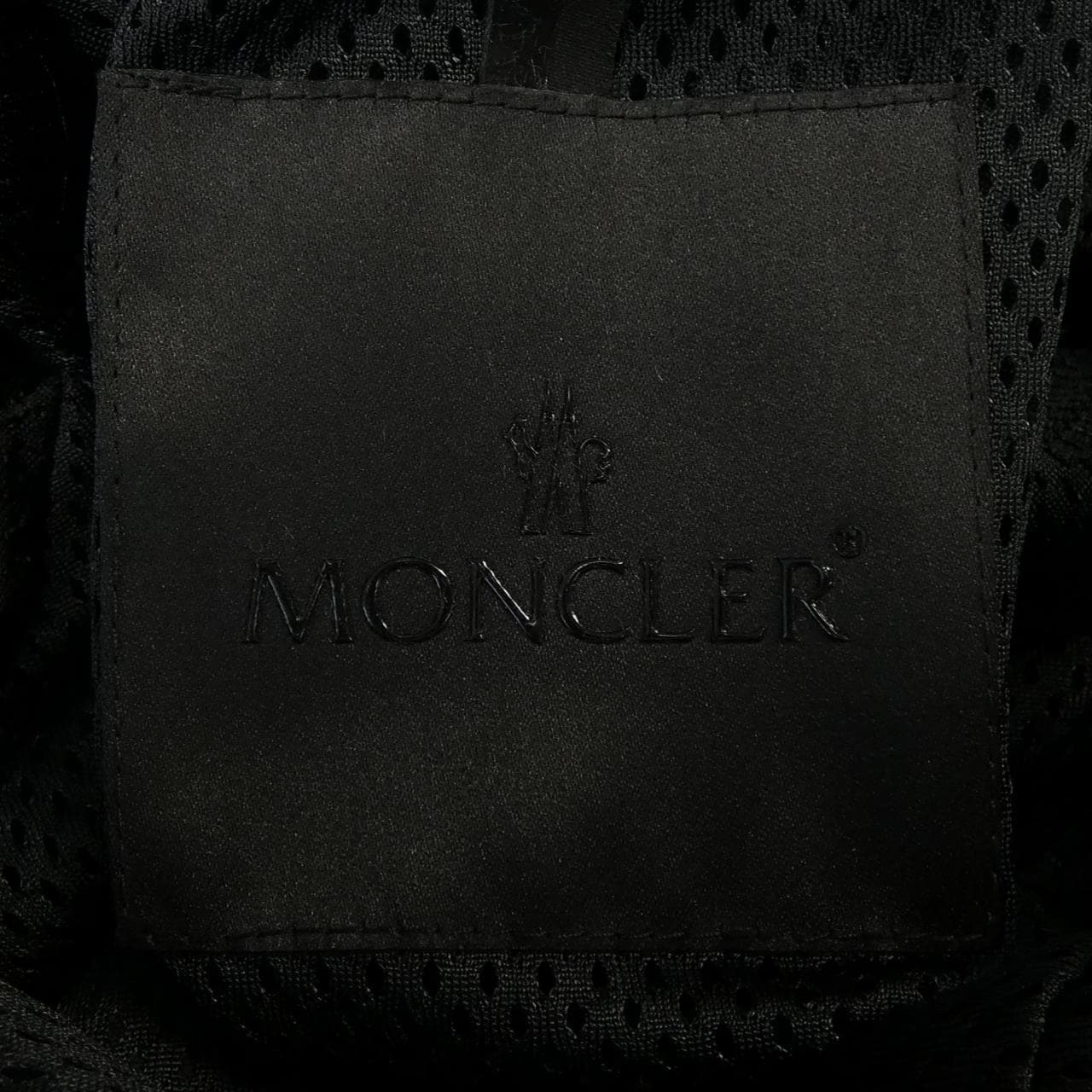 モンクレール MONCLER ブルゾン