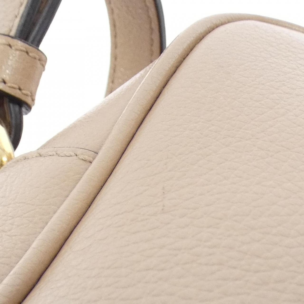 Prada1BH089單肩包