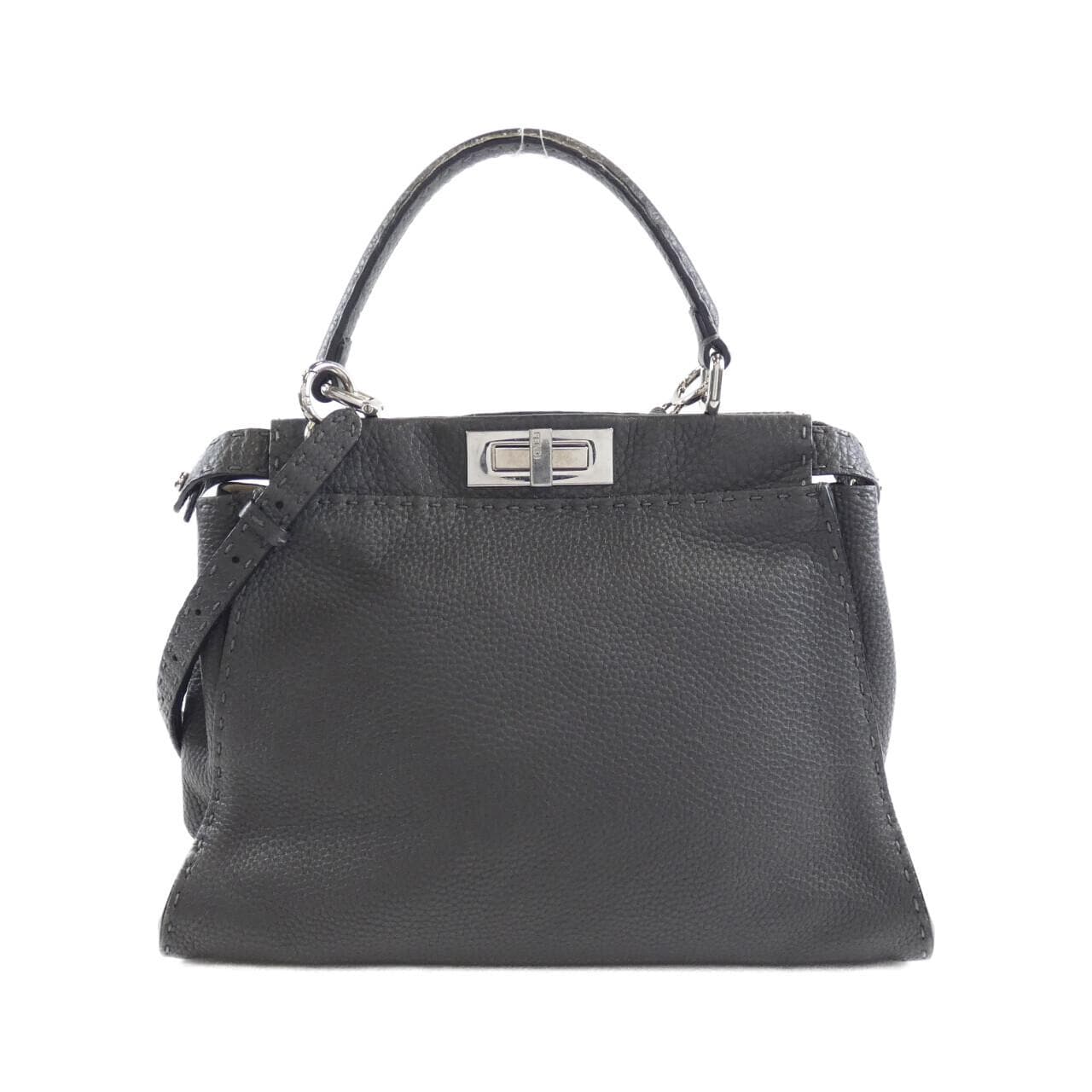 FENDI Serenia Peekaboo 8BN226 Q0J 包