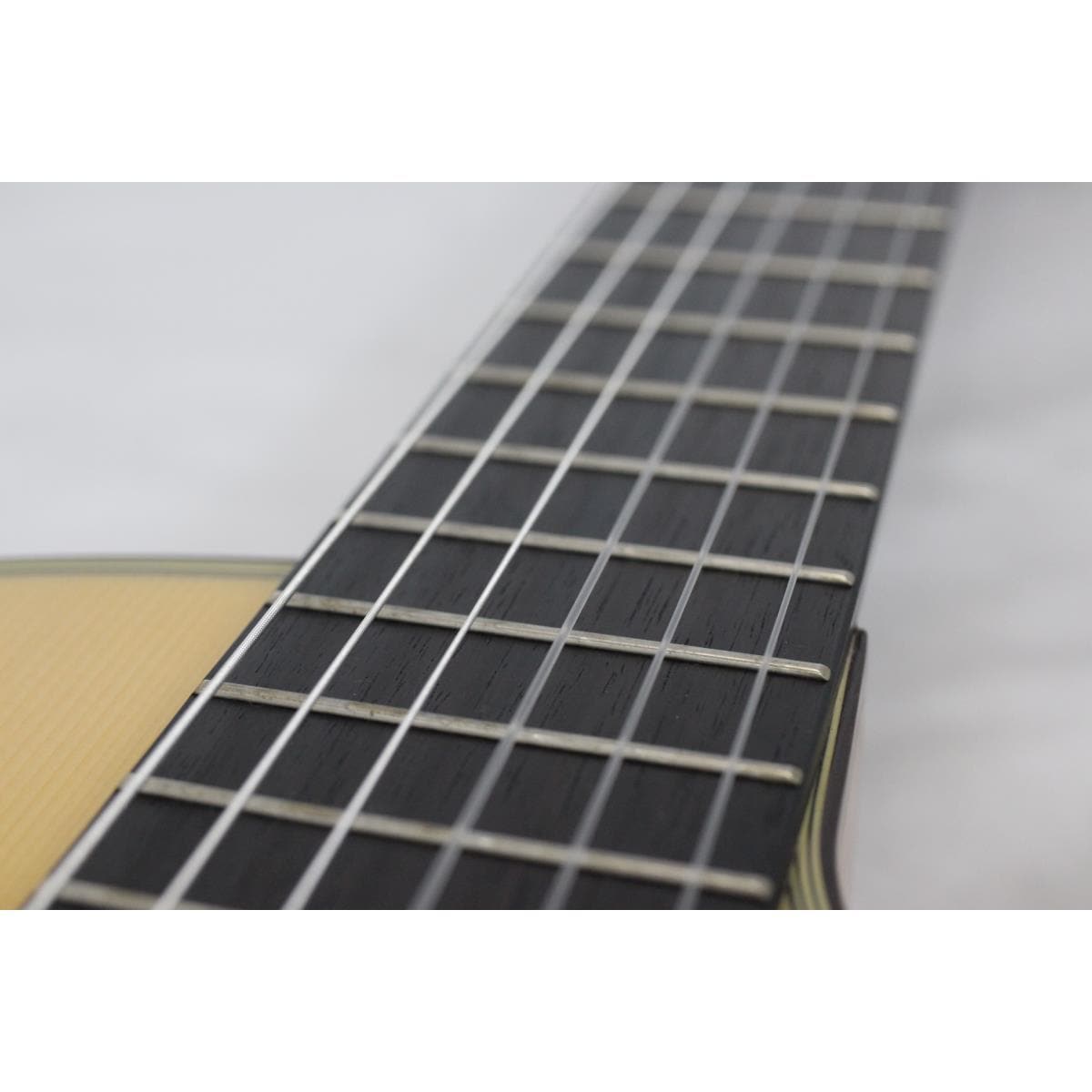 YAMAHA NCX900FM