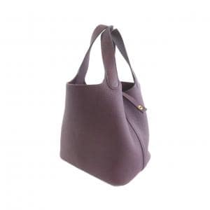 エルメス ピコタン ロック PM 073597CC バッグ