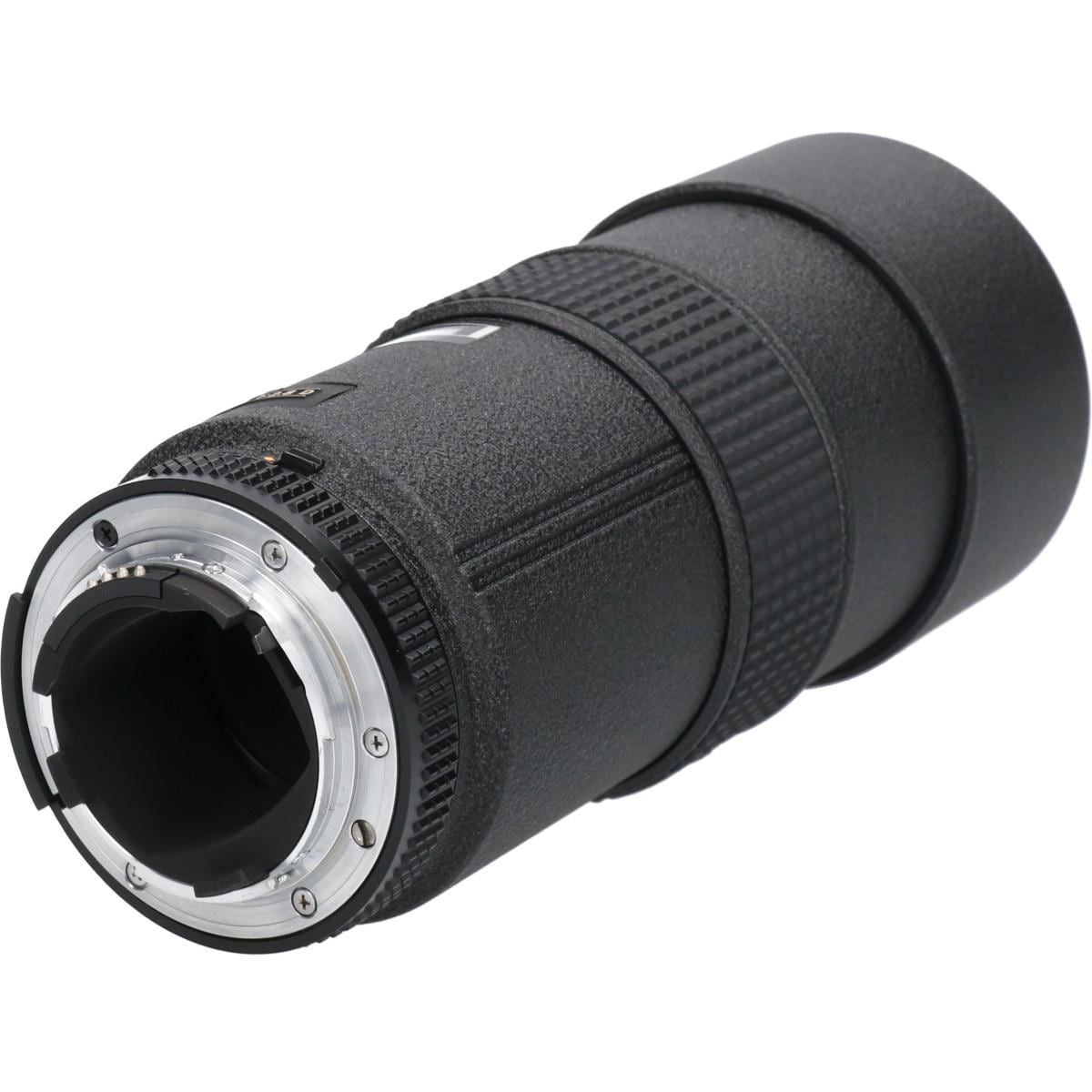 AF180mm F2.8D ED
