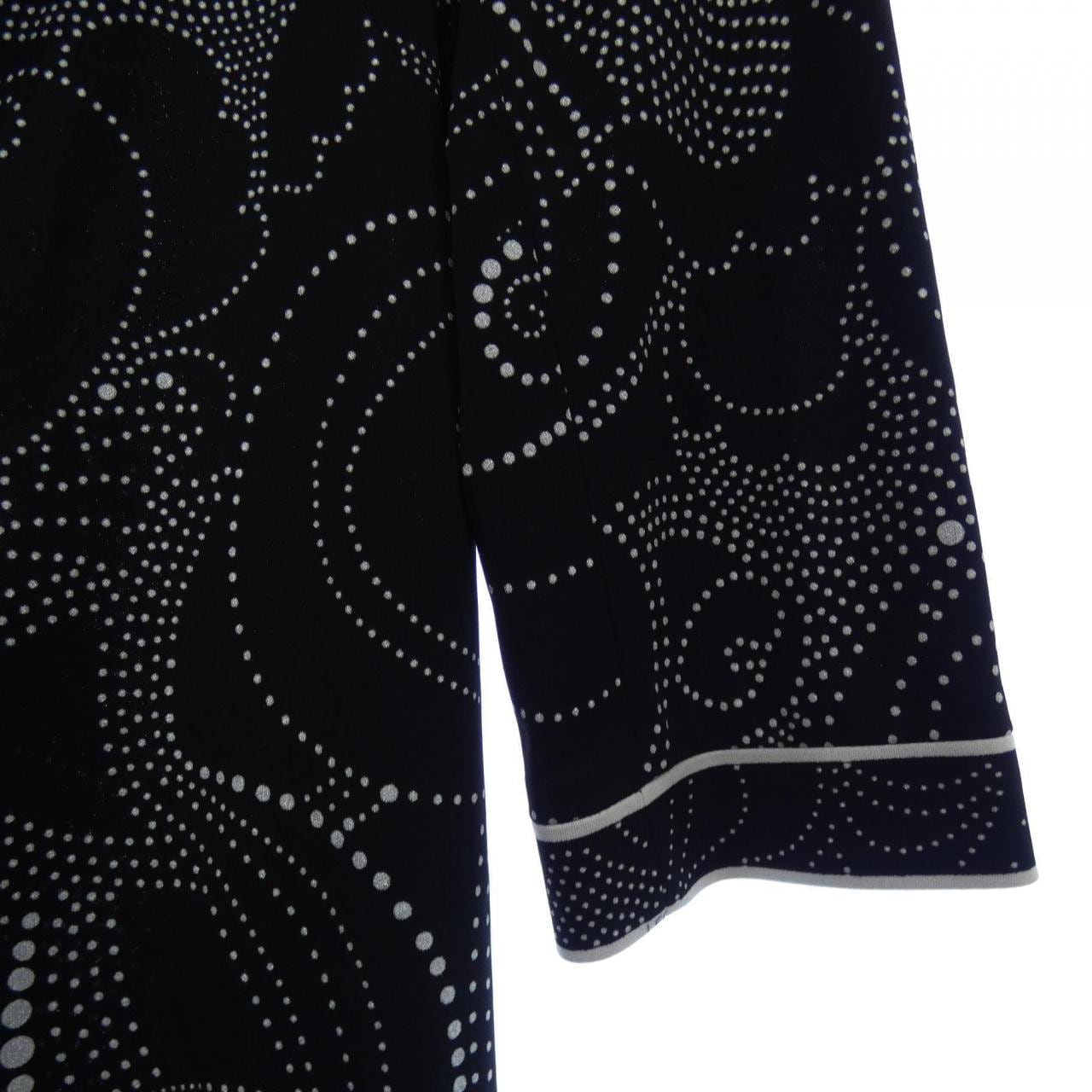 レオナールファッション LEONARD FASHION ジャケット