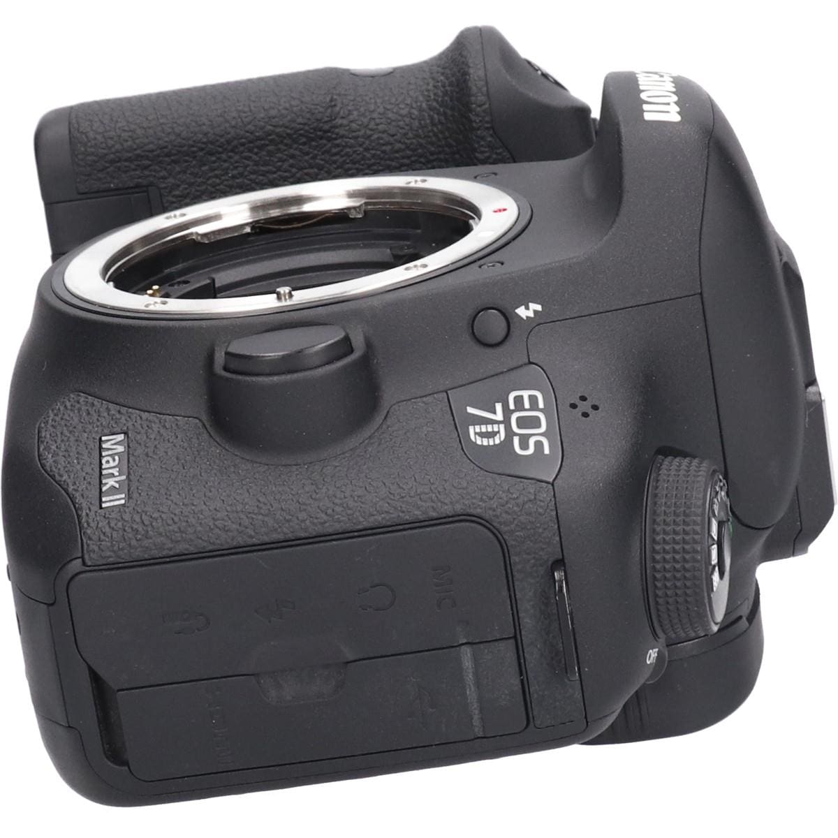 ＥＯＳ　７Ｄ　ＭＡＲＫ　ＩＩ