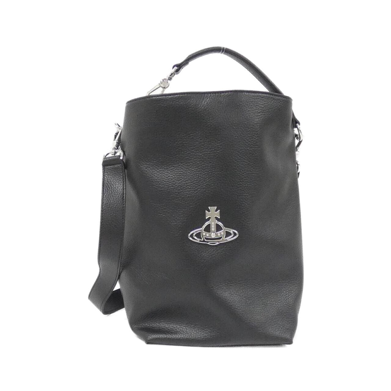 【新品】ヴィヴィアンウェストウッド 4C020001U バッグ