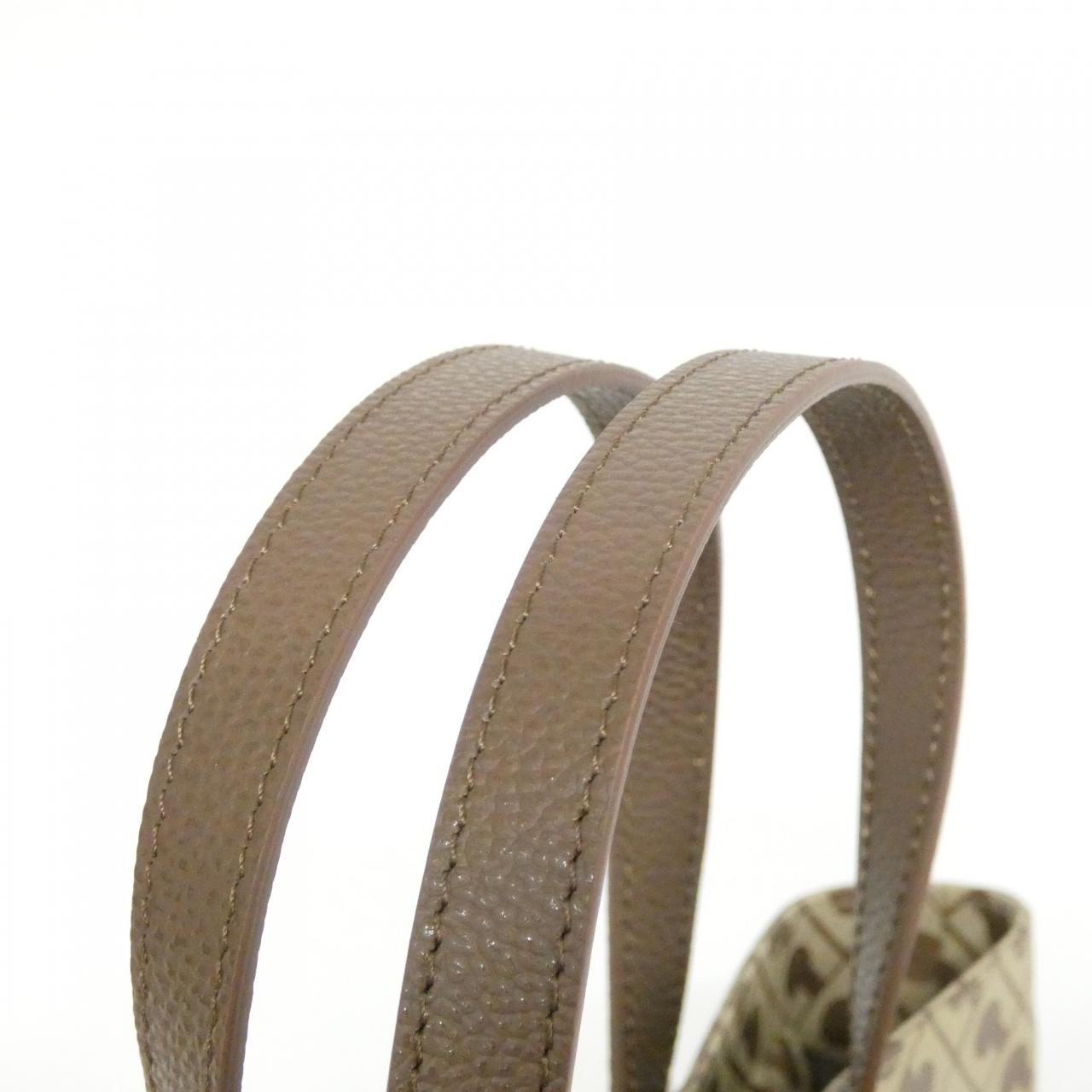 【新品】ゲラルディーニ SOFTY GHB0106 バッグ