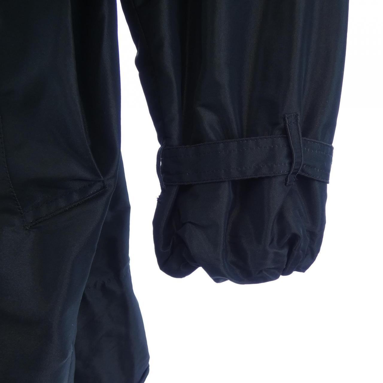 ドルチェアンドガッバーナ DOLCE&GABBANA コート