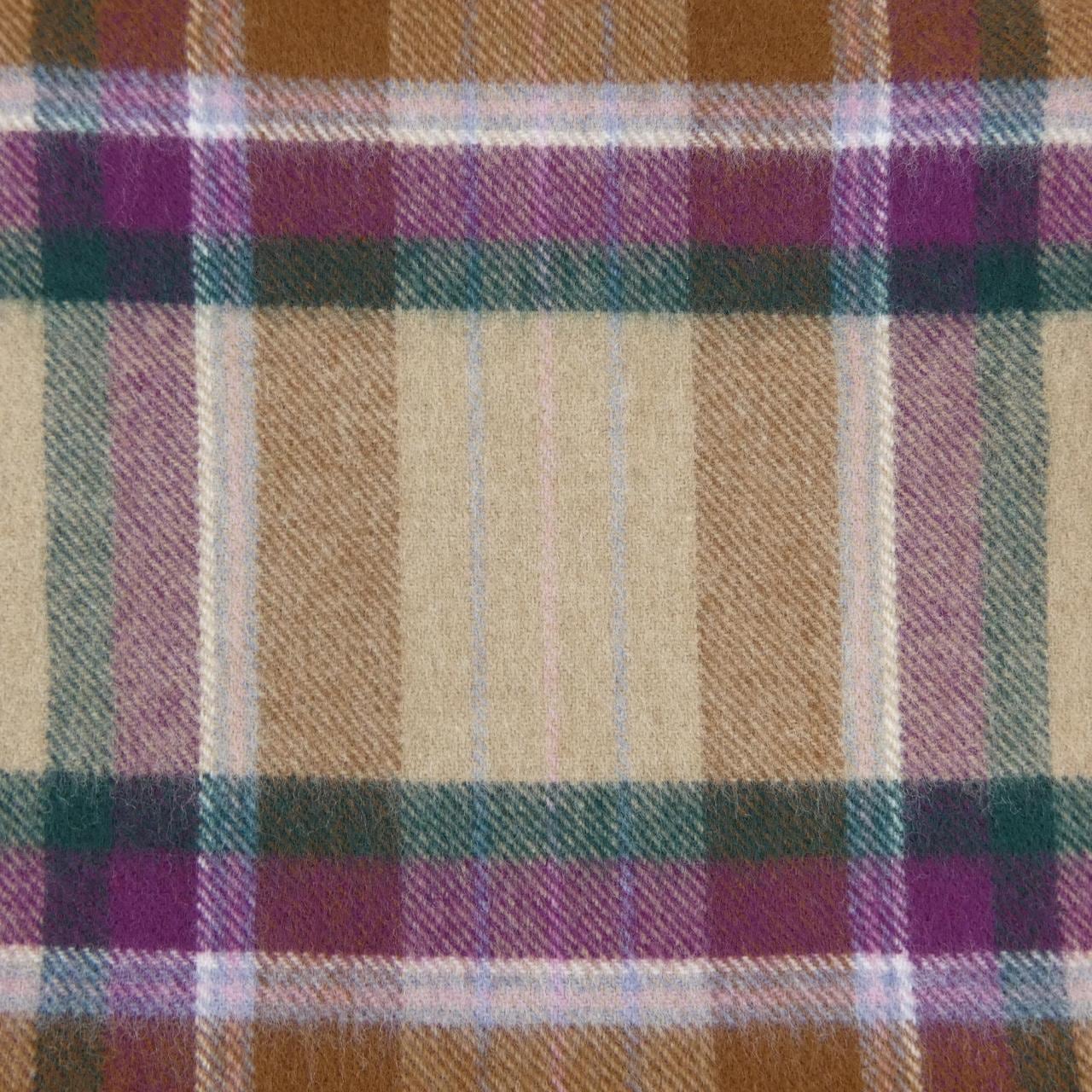 ジョシュアエリス JOSHUA ELLIS MUFFLER