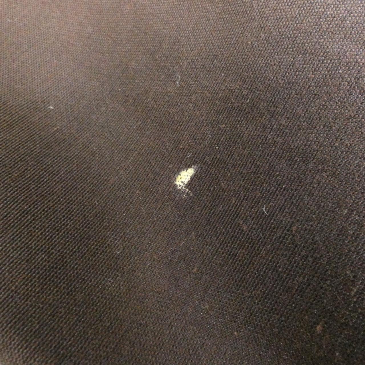 グッチ 278301 ショルダーバッグ