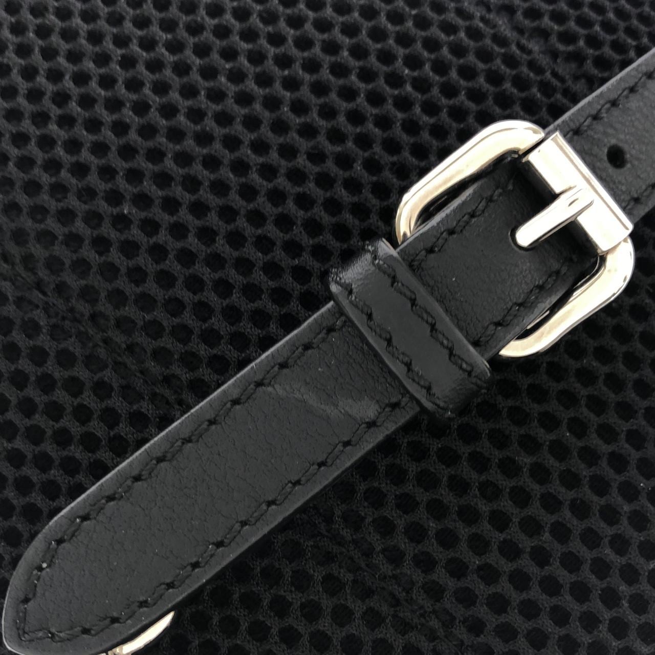 フェンディ 8BZ038 68P リュックサック