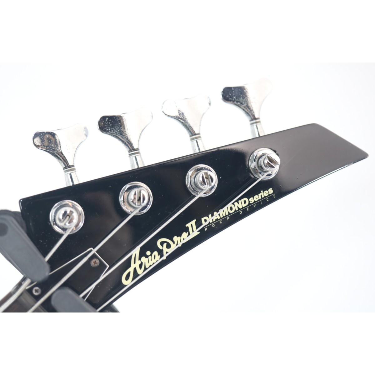 ＡＲＩＡ　ＰＲＯ　ＩＩ　　ＪＰＪ－３